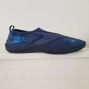 Speedo Swim Shoes